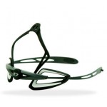 Giro Roc Loc 5 Fit System
