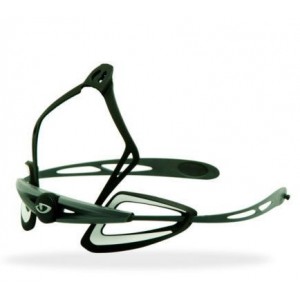 Giro Roc Loc 5 Fit System