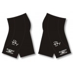 Inline Skating Shorts by AllSports XSmall