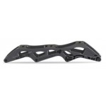 Bont 3PF 6061 Inline Skate Frame