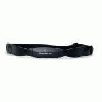 Blackburn Neuro Heart Rate Strap 2.4GHz