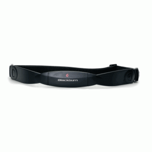 Blackburn Neuro Heart Rate Strap 2.4GHz