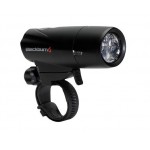 Blackburn Bicycle Light Systems (3)