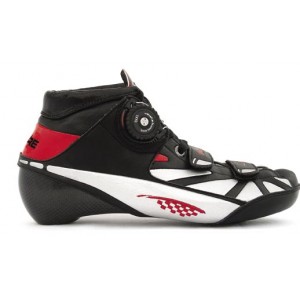 Core Red XS Boot '06 (Close Out Sale)