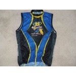 Tampa Classic 2005 Sleeveless Jersey