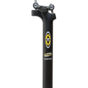 Easton EA50 Aluminum MTB Seat Post '07