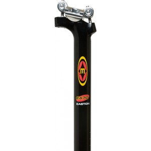 Easton EA70 Aluminum MTB Seat Post '07