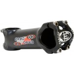 Easton EA90 Aluminum MTB & Road Stem