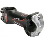 Easton EC70 Carbon Road Stem