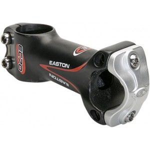 Easton EC70 Carbon Road Stem