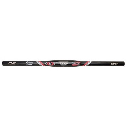 Easton EC90 MTB XC Handlebar