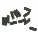 Easton Replacement Parts and Accessories (1)