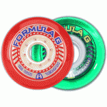 Hyper Formula G Hockey Wheel (Close Out)
