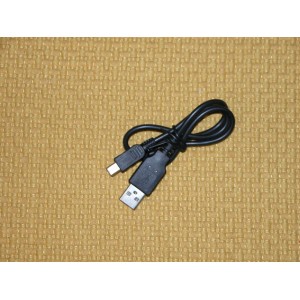 Giro TuneUps Bluetooth LINK USB Cable