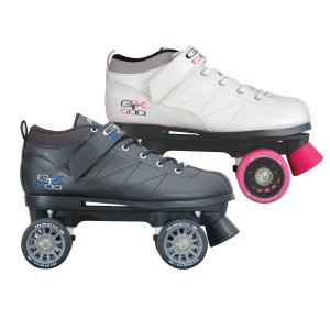 Roller Derby GTX-500 (P-217)