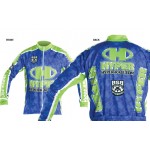 Hyper Team Edition Inline Skate Jacket - XXSmall, XSmall, Small