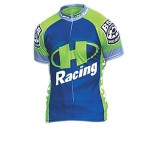 Hyper Inline Skate Jersey - XSmall