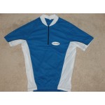 Cyclone Jersey - Large