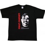 Luigino LIVES! Tee