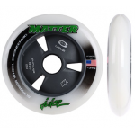 Matter Juice F2 Inline Road Speed Wheels (Closeout)