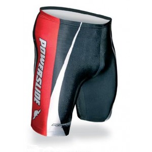 Powerslide Race Shorts YSmall, YMedium, YLarge