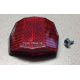 CoPilot Limo/Taxi Replacement Reflector