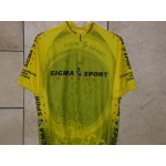 Sigma Sport - Germany Team Jersey