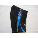 Inline Skating Shorts Saint Paul Inline Marathon XXLarge