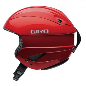 Giro Talon Vent Cover Kit