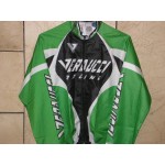 Verducci Inline Skating Jacket - XSmall, Small