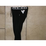 Verducci Inline Skate Tights