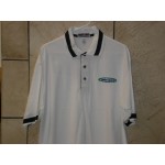 Weber Sports Golf Shirt