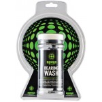 Bearing Cleaners (1)