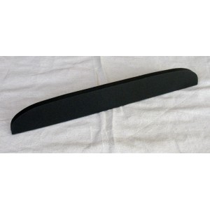 Powerslide Slideboard Replacement Bumper