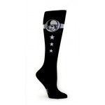 Derby Girl Derby Socks