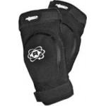 Atom Gear Elite 2.0 Elbow Pads