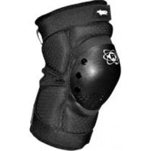 Atom Gear Elite 2.0 Knee Pads