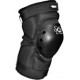 Atom Gear Elite 2.0 Knee Pads