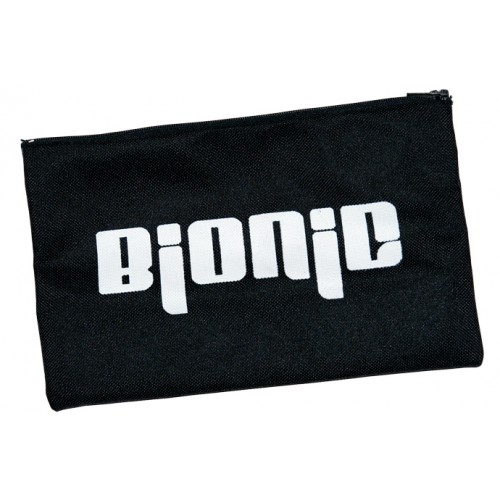 Bionic Complete Quad Tool Kit