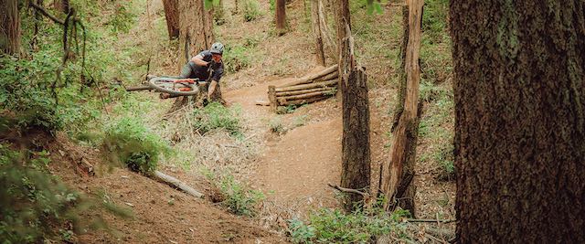100% MTB and BMX Helmet Parts and Accessories