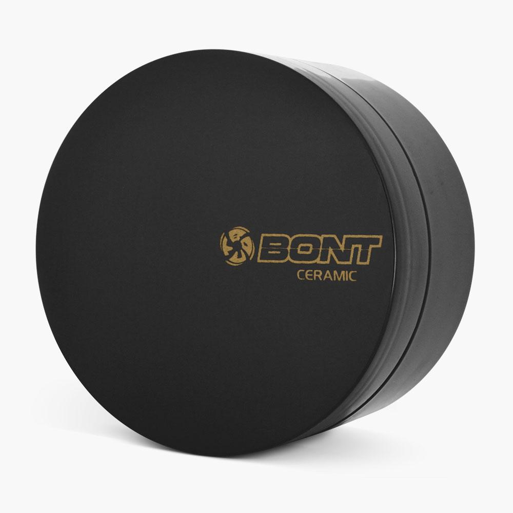 Bont Jesa 608 Ceramic Speed Skate Bearings