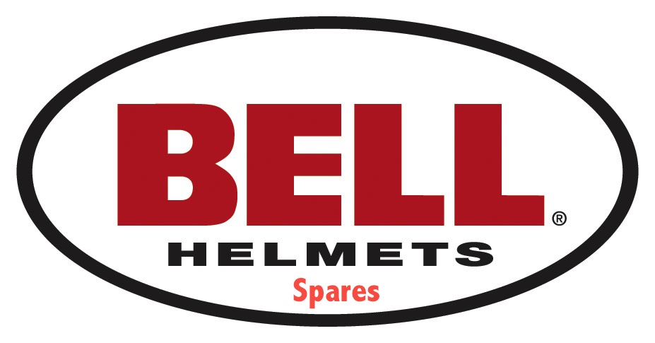 Aftermarket Replacement Foam Pads Cushions Liner fits Bell X-Ray XRay Helmet 