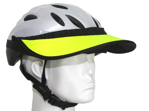 bike helmet brim attachment Radix Full Vented with Twiceme, Carbon Fiber vented helmets come with twiceme protection (Smart safety tech that supports both incident prevention and emergency response) Da Brim Rezzo Cycling Helmet
