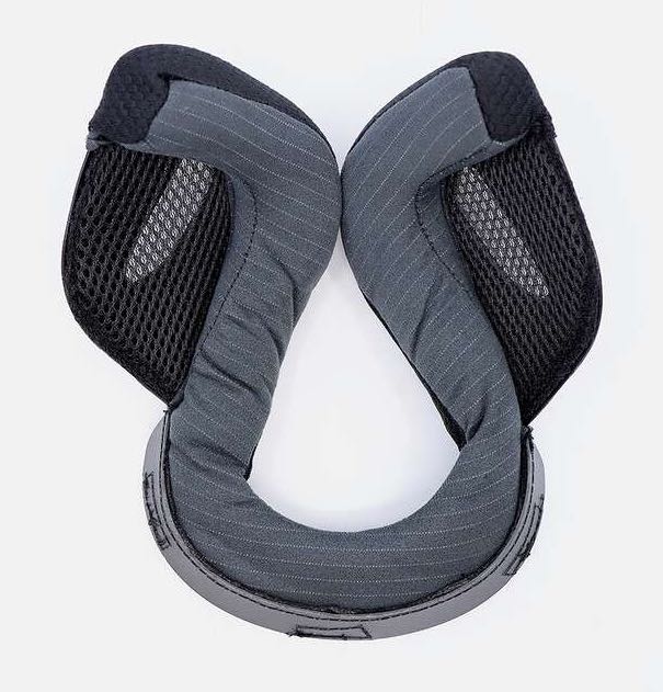 Giro Signes Ear Pads