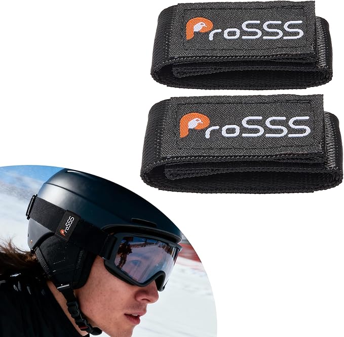 alvi schlafsack 130 thermo Kugelschlafsack round Grösse:L / 58cm Motobecane Fahrrad Damen, Herrenfahrrad