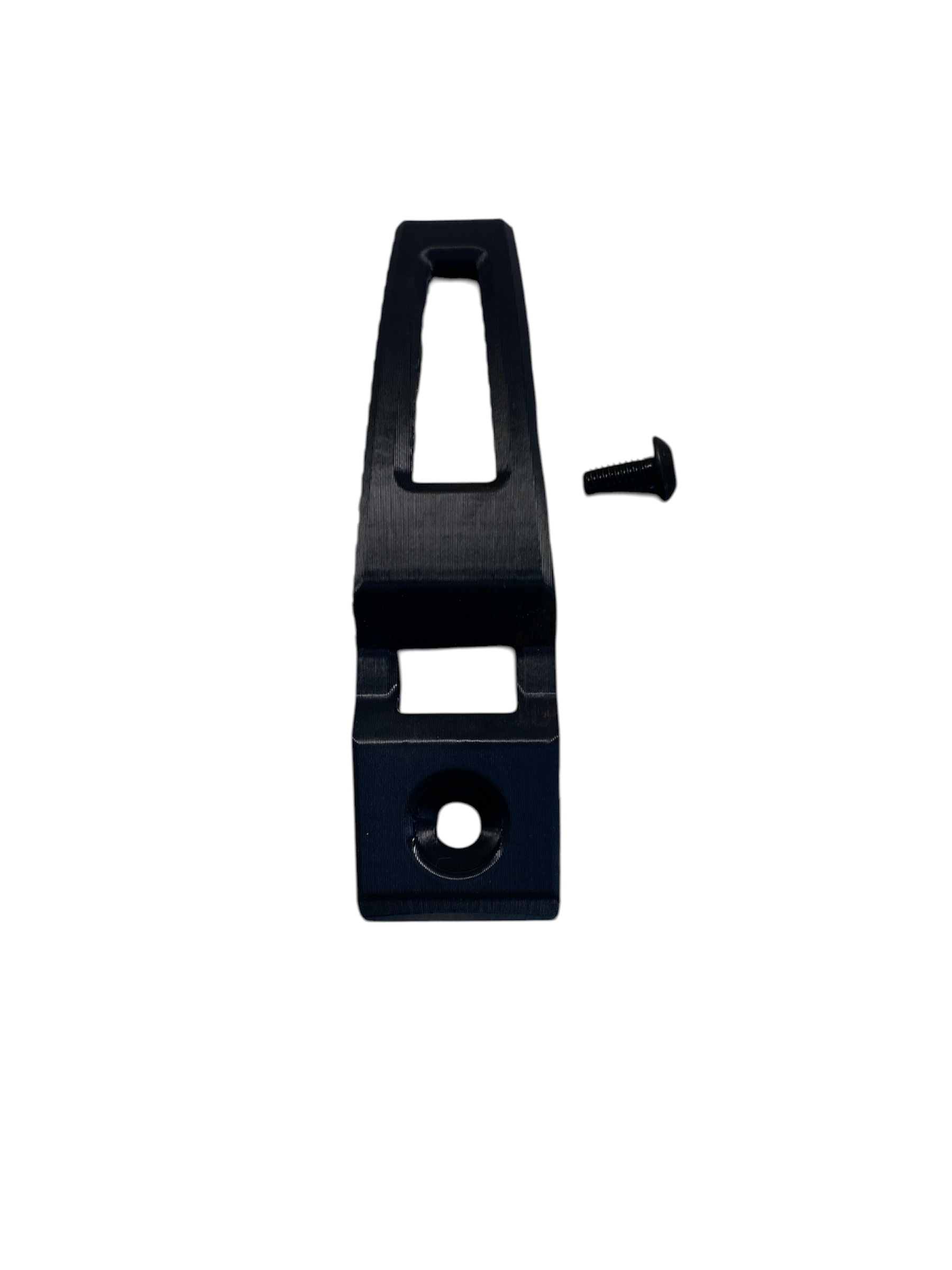 Giro Revolver Goggle Retainer