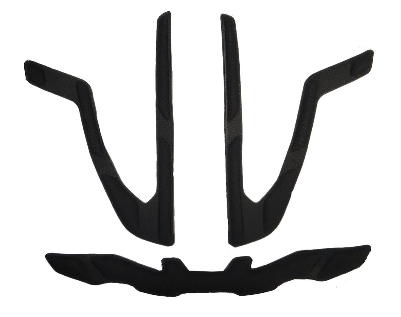 Giro Radix Pad Set
