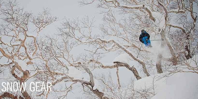 Giro Ethos Shield MIPS Helmet, Grey | Bikeinn - View #6