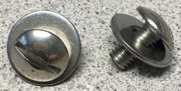 giro montaro replacement visor