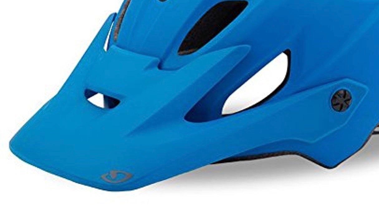 giro chronicle m